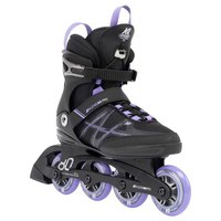 K2 skate Alexis 80 Pro Inliners
