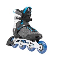 K2 skate Alexis 84 Pro Inliners