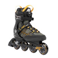 k2-skate-patins-a-roues-alignees-f.i.t.-80-boa