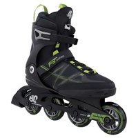 K2 skate F.I.T. 80 Pro Inliners