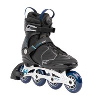 k2-skate-patins-a-roues-alignees-f.i.t.-84-boa