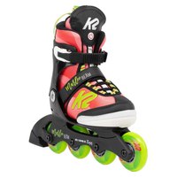 k2-skate-marlee-beam-inline-skates