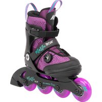 k2-skate-patina-em-linha-marlee-boa