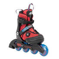 k2-skate-patins-a-roues-alignees-raider-boa