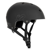 K2 skate Varsity MIPS Helm