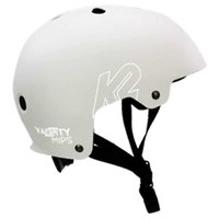 K2 skate Varsity MIPS Helm