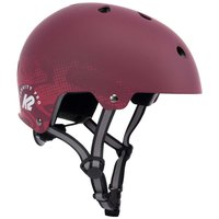K2 skate Varsity Pro Helm