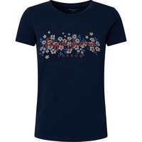 pepe-jeans-t-shirt-bego