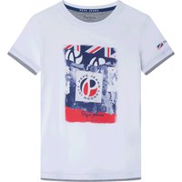 pepe-jeans-cannon-short-sleeve-t-shirt