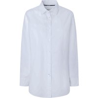 pepe-jeans-holly-shirt