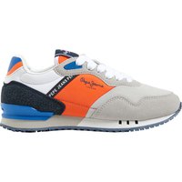 pepe-jeans-london-one-b-trainers