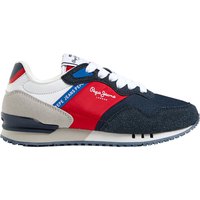 pepe-jeans-chaussures-london-one-b