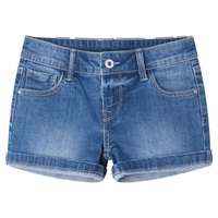pepe-jeans-pg800782hk4-000-fuchsschwanz-shorts
