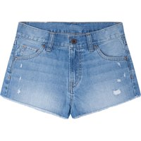 pepe-jeans-pg800783ml3-000-patty-shorts