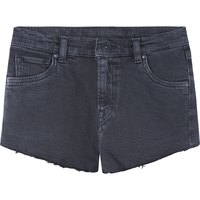 pepe-jeans-pg800783xm1-000-patty-shorts
