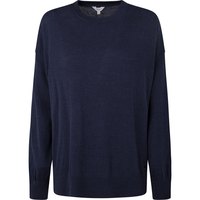 pepe-jeans-phyllis-sweater