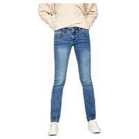 pepe-jeans-gen-jeans-pl204159mf5-000-
