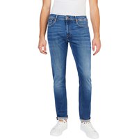 pepe-jeans-pm206326gu5-000---stanley-jeans