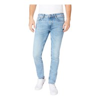 Pepe jeans Stanley Jeans PM206326VX5-000/