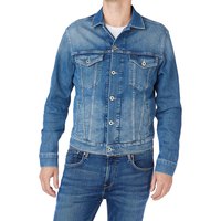 pepe-jeans-pinner-jakke-pm402465