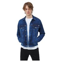 pepe-jeans-giacca-pinner-pm402465