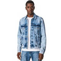 pepe-jeans-giacca-pinner-pm402465