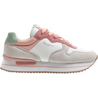 Pepe jeans Rusper Young 22 Trainers