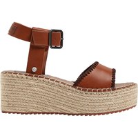 pepe-jeans-witney-indie-sandals