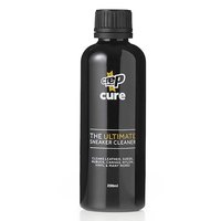Crep protect 補充液 Cure 200Ml