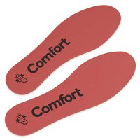 Crep protect Insoles Comfort