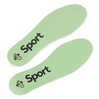 Crep protect Insoles-Спорт