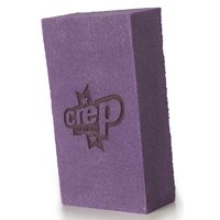 Crep protect Очиститель Eraser