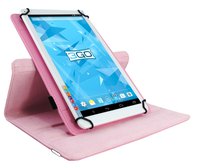 3go-capa-para-tablet-7