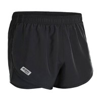42k-running-shorts