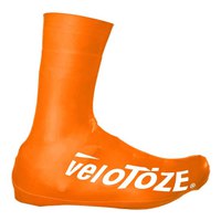 velotoze-2.0-overshoes