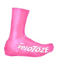 velotoze-2.0-overshoes