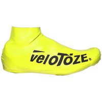 velotoze-2.0-short-overshoes