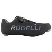 rogelli-ab-410-road-shoes