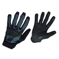 rogelli-adventure-lange-handschoenen