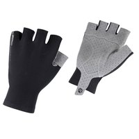 rogelli-alpha-korte-handschoenen