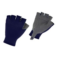 rogelli-korta-handskar-alpha