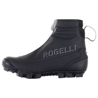 rogelli-artic-mtb-shoes