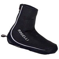 rogelli-couvre-chaussures-aspetto