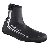 rogelli-couvre-chaussures-hydrotec
