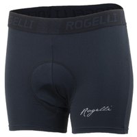 rogelli-inner-shorts
