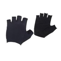 rogelli-pure-korte-handschoenen