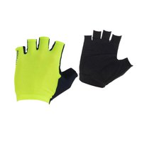rogelli-pure-short-gloves