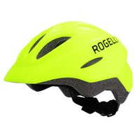 rogelli-start-junior-helmet