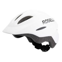 rogelli-start-junior-helm