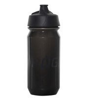 rogelli-water-bottle-500ml